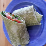 Doylestown’s Doc Bakers: It Just Smells Healthy!