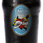 Thursday Tap Takeover with Philly’s Yards Brewing Company