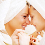Bucks County Mother’s Day Guide 2013