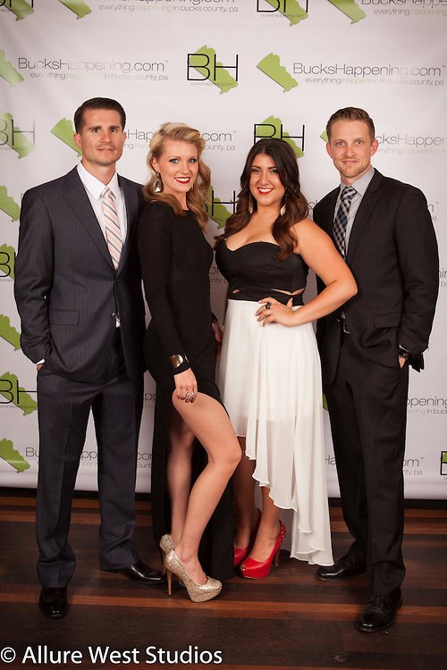 Best Dressed Bucks County