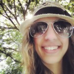 Miss Money Funny—Being a Fashionista on a Budget