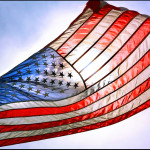 2014 Bucks County Memorial Day Guide