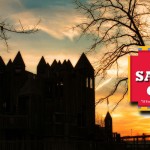 Roll the Dice for Kids Castle