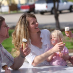 The Starter Mom: Family Fun for under $10