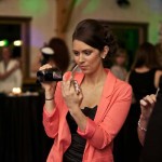 BH TV: Happening List Red Carpet Bash