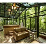 6 Stunning Bucks County Homes for Sale