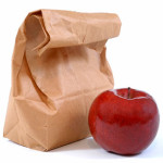The Happening Days of Summer: Brown Bag-it Lunch Concerts
