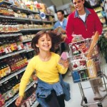 The Starter Mom: Unexpectedly great spots for kids