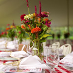 An Evening to Remember at Bucks County’s Farm to Table
