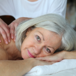 Happening in Health: National Cancer Survivor Day