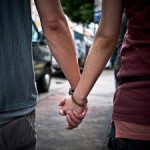 Single in the Suburbs: Takes on the City