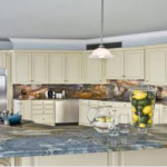 Happening Home: Renovating for the Best Return