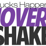 Bucks County’s Top 10 Movers & Shakers