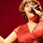 Bringing Broadway to Bucks