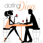 Dating Diva: Sappy & Happy