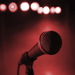 Teen Music Night in Doylestown