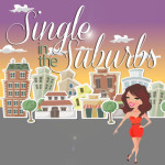 Single in the Suburbs: Coffee Date vs. Dinner Date