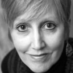 Mover & Shaker: Beth Baker