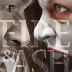 Get Zombified with Jonathan Maberry
