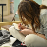Educational Exploration: Newtown Learning Cooperative