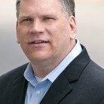 The Mover & Shaker Behind the Mover & Shakers: Chuck Hall