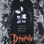 Story Time for Grownups: Pick a classic Halloween Tale