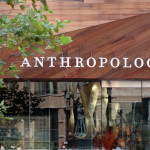 Coming soon: Anthropologie at The Promenade in Newtown