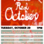 Phillies World Series Championship Anniversary