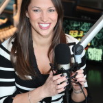 Meet the Mover & Shaker Judge: Kathy Romano