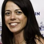 People’s Choice Mover & Shaker: Kristin Smedley