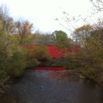 Registration Now Open for Covered Bridges Bike Ride