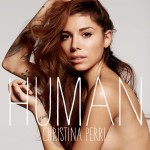 Bensalem Native Christina Perri Debuts New Single “Human”