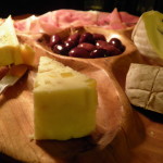 Photo Recap: Happenistas Night Out at Andre’s Wine & Cheese