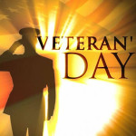 Veterans’ Wall Rededication at William Tennent High School