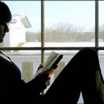 New Year’s Resolutions: 4 Books to Better Yourself