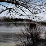 Photo of the Week: Raven Rock Bridge