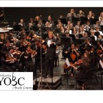 Support the YOBC: Auction & Show Benefit at New Hope Winery