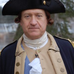 George Washington