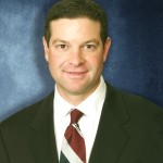 Daniel S. Levin, CIMA®
Executive Vice President - Wealth Management