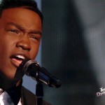Matthew Schuler to Perform at the Bucks Happening List Red Carpet Bash