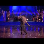 5 Amazing Videos Inspired by Bensalem-Native Christina Perri