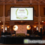 BH TV: Bucks Happening List Red Carpet Bash Recap
