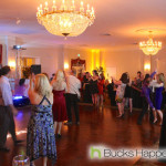 Announcing the 4th Annual Bucks Happening List Red Carpet Bash