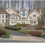 Real Estate Round-up: Bucks County Open House Guide brought to you by Glenn M. Davis of Guaranteed Rate