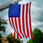 Triple Threat! Newtown, New Hope, & Doylestown Named Top Towns to Celebrate 4th of July