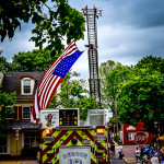 Photo Recap: Doylestown Memorial Day Weekend