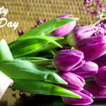 Mother’s Day Guide 2014