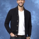Warminster Native Brett Melnick Hopes to Find Love on this Season’s Bachelorette