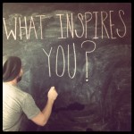 Banking Beyond the Bucks: Introducing Inspire FCU