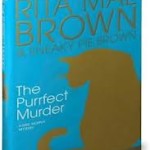 Purrrrfect Summer Reading Suggestions